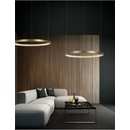 Nova Luce 86016805