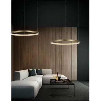 Nova Luce 86016805