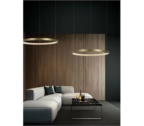 Nova Luce 86016805