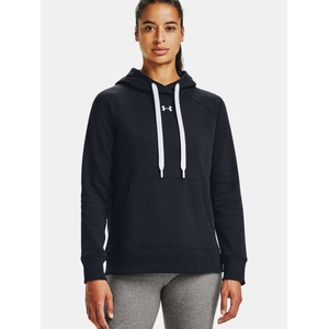Under Armour Суитшърт Rival Fleece HB (1356317-001)
