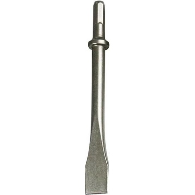 Aircraft sekáč plochý MHP PRO, 400 mm, upínací šestihran 14,7mm 2402557