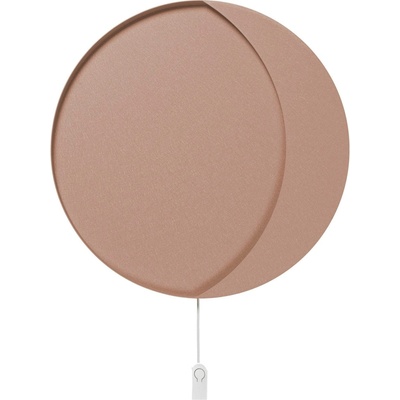 Ferm Living 1104272400