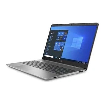 HP 250 G8 2X7Y1EA