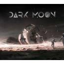 Dark Moon