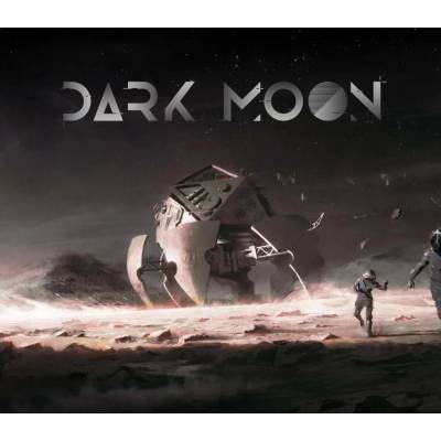 Dark Moon