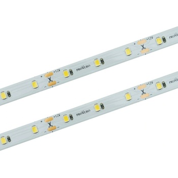 Idea led ID-2222-30M