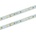 Idea led ID-2222-30M