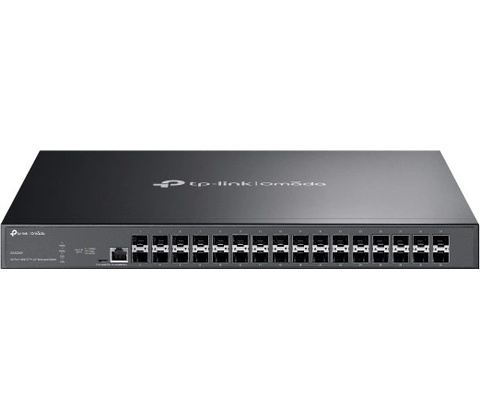 TP-Link SX3032F