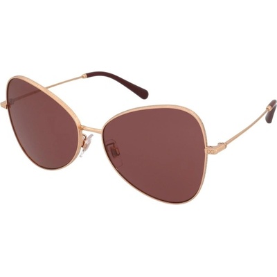Dolce & Gabbana DG2274 12988H