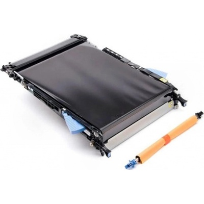HP originální transfer belt CF081-67904, RM2-7448