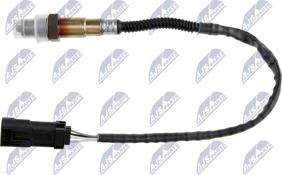 NTY Lambda sonda ESL-RE-000