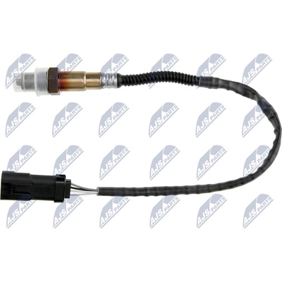 NTY Lambda sonda ESL-RE-000