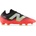 New Balance Tekela magia fg v4+ 43