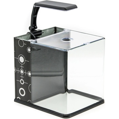 Invital EasyTank 10 l