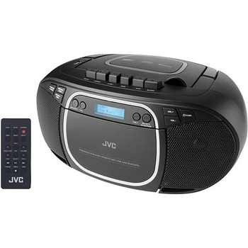 JVC RC-E451W