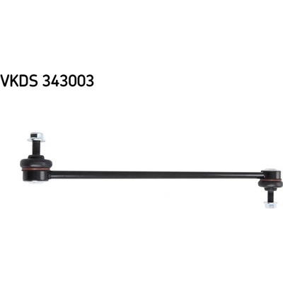 Tyč nebo vzpěra stabilizátoru SKF VKDS 343003 (VKDS343003) | Zboží Auto