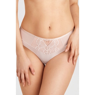 Gorsenia Kalhotky K857 Just Beige