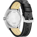 Image 1 of Citizen BM8560-29EE