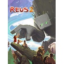 Reus 2