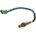 Lambda sonda BOSCH 0 258 006 028 (0258006028)