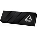 ARCTIC M2 Pro ACOTH00001A
