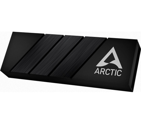 ARCTIC M2 Pro ACOTH00001A