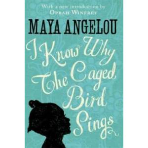 I Know Why The Caged Bird Sings | Maya Angelou (2015)