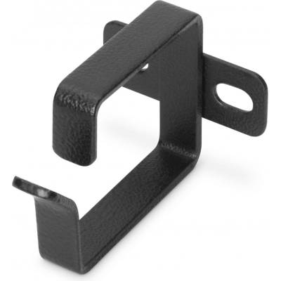 Digitus DN-19 ORG-1-SW