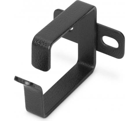 Digitus DN-19 ORG-1-SW