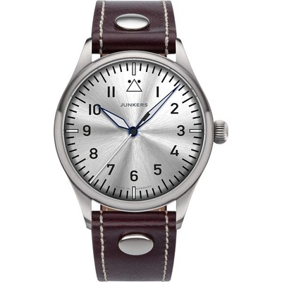 Junkers 920.01.03