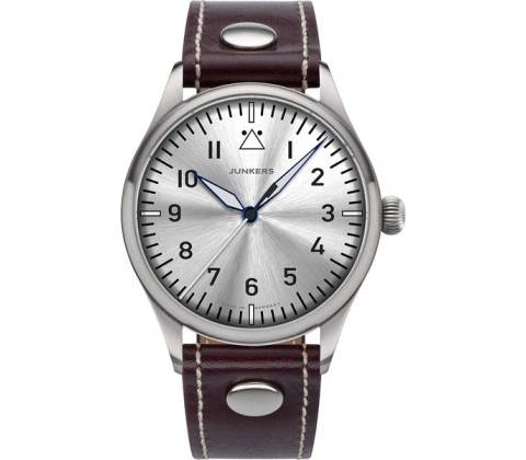 Junkers 920.01.03