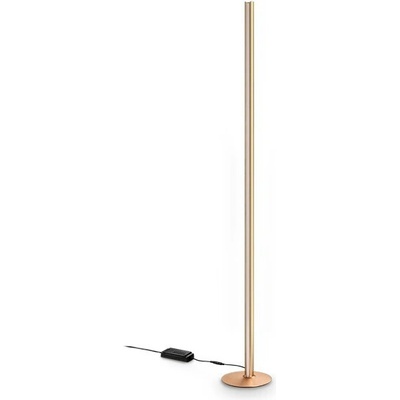 Ideal Lux 366159