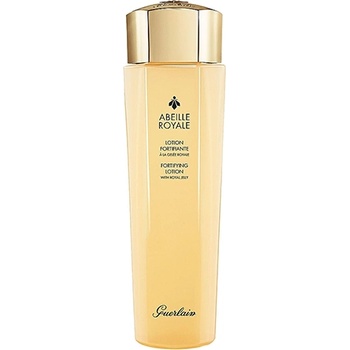 Guerlain Abeille Royale Fortifying Lotion тоник за лице с пчелно млечице за жени 150 мл