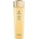 Guerlain Abeille Royale Fortifying Lotion тоник за лице с пчелно млечице за жени 150 мл