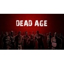 Dead Age