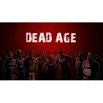 Dead Age