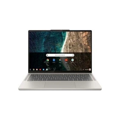 Lenovo Chrome 83MY002BMC