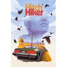 Hitchhiker A Mystery Game