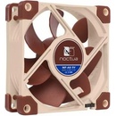 Noctua NF-A8 5V