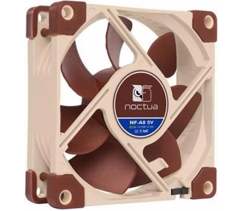 Noctua NF-A8 5V