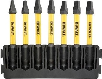 DeWALT DT70824