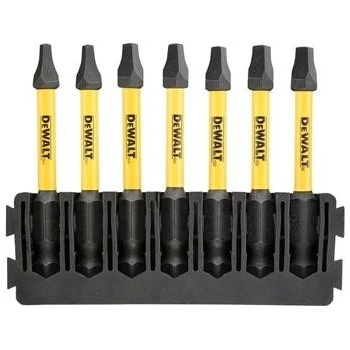 DeWALT DT70824