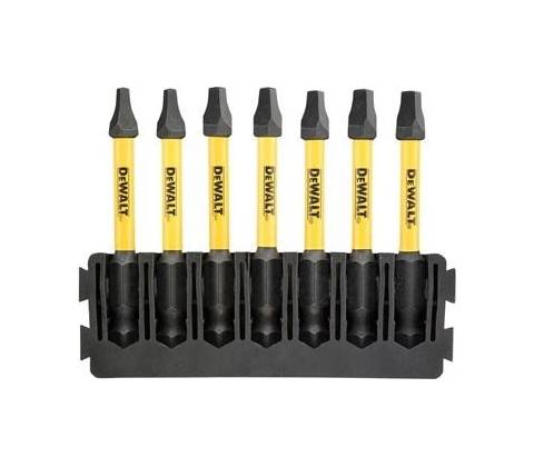 DeWALT DT70824