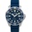 Timex TW2Y39900