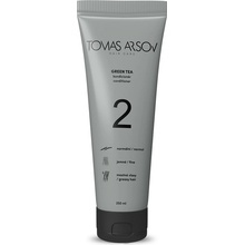 Tomas Arsov Green tea Rinse Off Conditioner for Men 250 ml