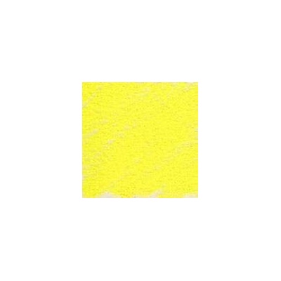 Cretacolor Fine Art pastel sunproof yellow citron 47105