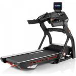 Bowflex T25 (WSI.100911) Бягаща пътека