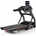 Bowflex T25 (WSI.100911)