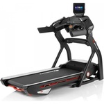 Bowflex T25 (WSI.100911) Бягаща пътека
