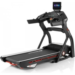 Bowflex T25 (WSI.100911) Бягаща пътека